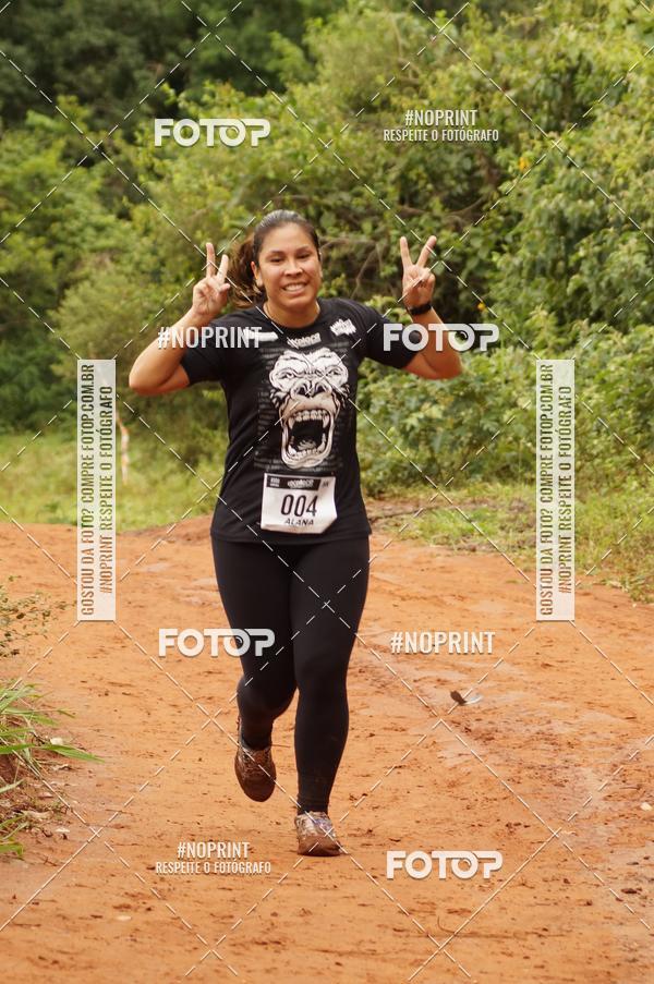 Buy your photos of the eventCorrida Explore - Botucatu  on Fotop