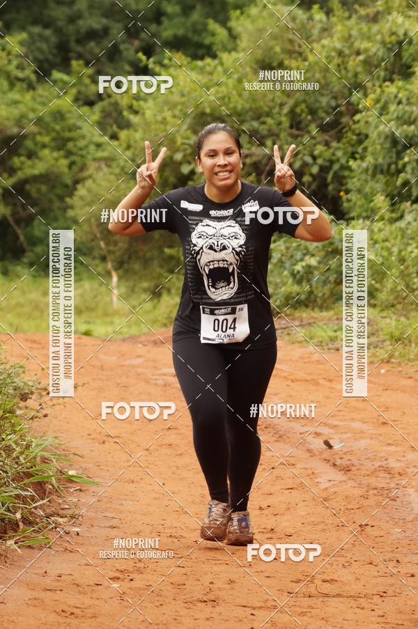 Buy your photos of the eventCorrida Explore - Botucatu  on Fotop