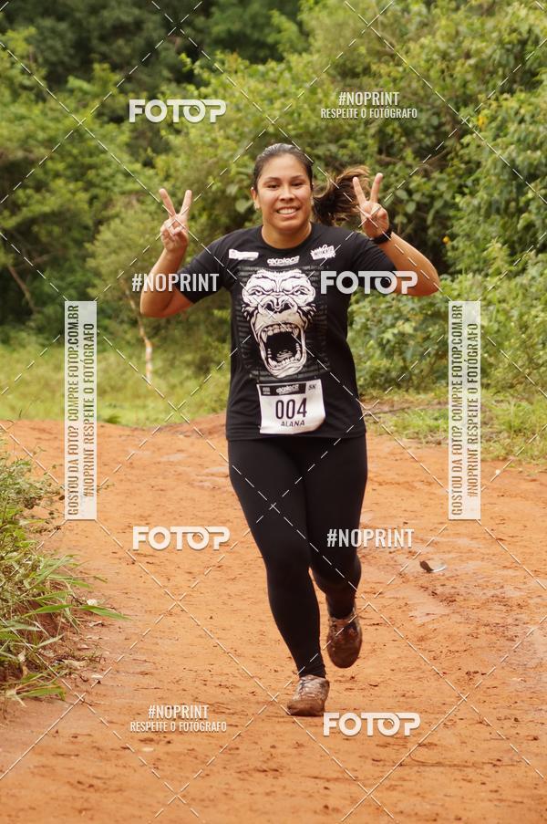 Buy your photos of the eventCorrida Explore - Botucatu  on Fotop