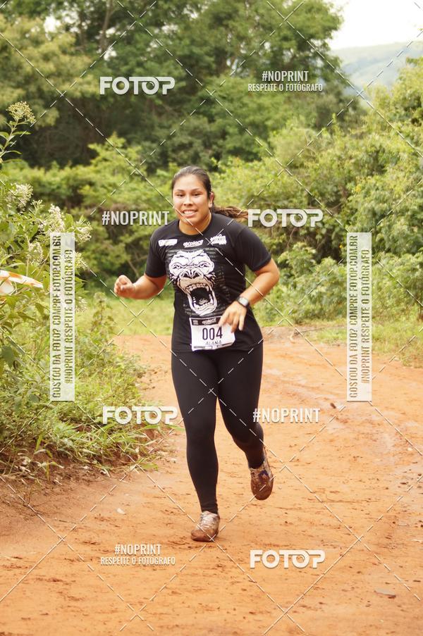 Buy your photos of the eventCorrida Explore - Botucatu  on Fotop
