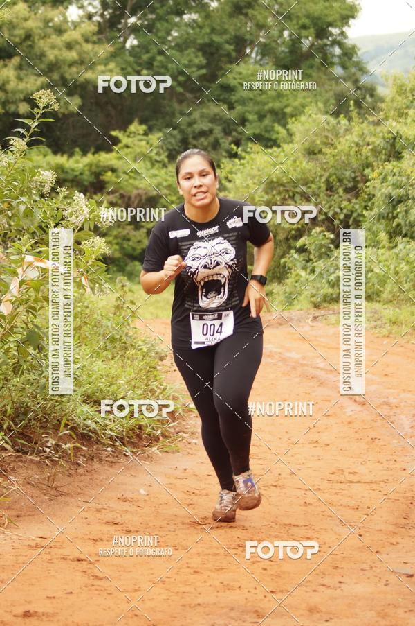 Buy your photos of the eventCorrida Explore - Botucatu  on Fotop