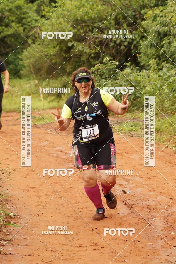 Buy your photos of the eventCorrida Explore - Botucatu  on Fotop