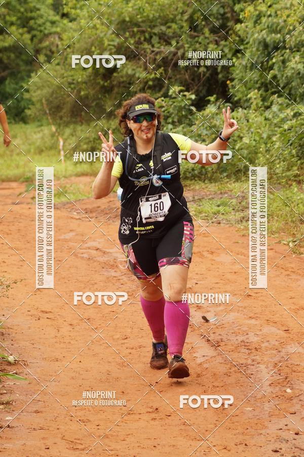 Buy your photos of the eventCorrida Explore - Botucatu  on Fotop