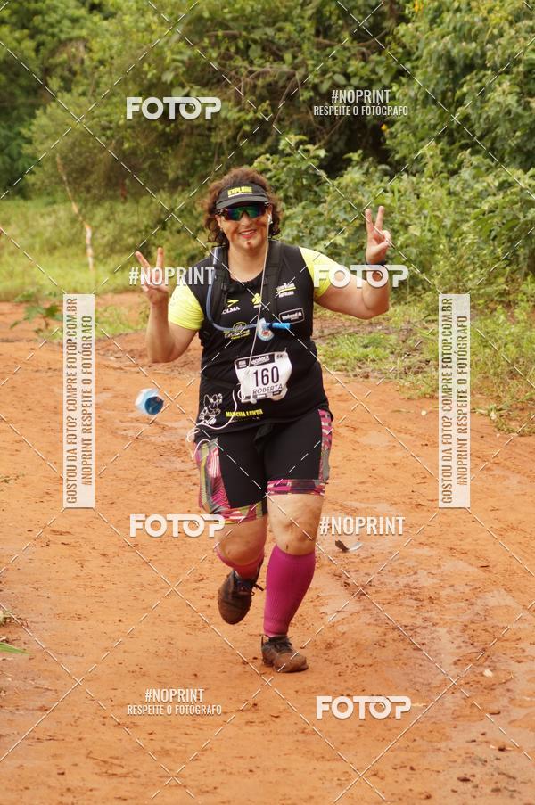 Buy your photos of the eventCorrida Explore - Botucatu  on Fotop