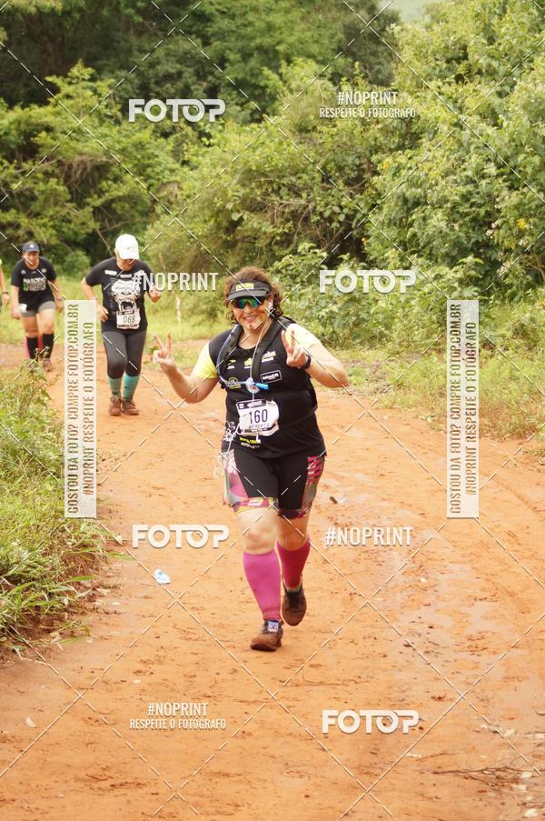 Buy your photos of the eventCorrida Explore - Botucatu  on Fotop