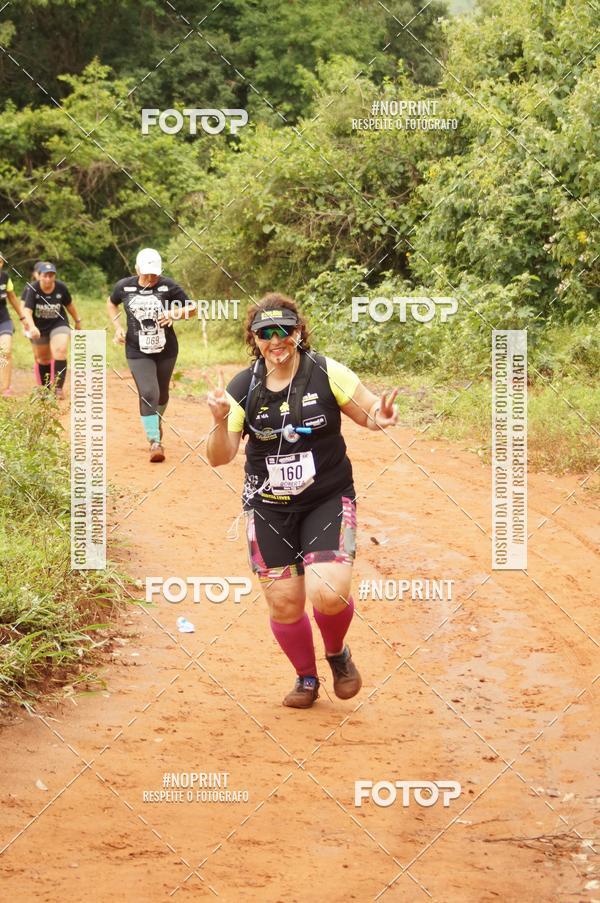 Buy your photos of the eventCorrida Explore - Botucatu  on Fotop