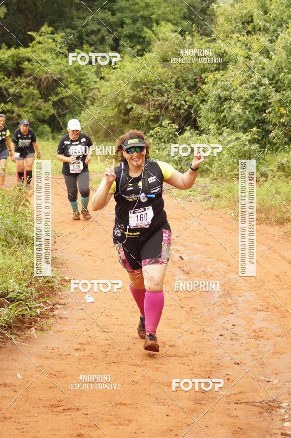 Buy your photos of the eventCorrida Explore - Botucatu  on Fotop