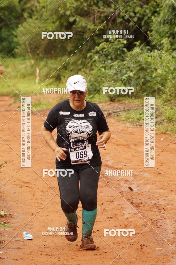 Buy your photos of the eventCorrida Explore - Botucatu  on Fotop