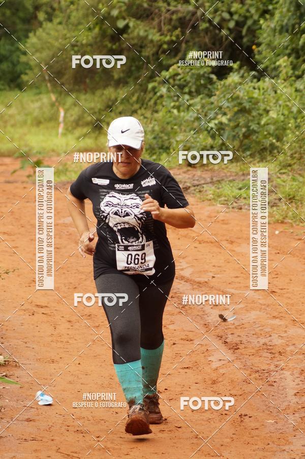 Buy your photos of the eventCorrida Explore - Botucatu  on Fotop
