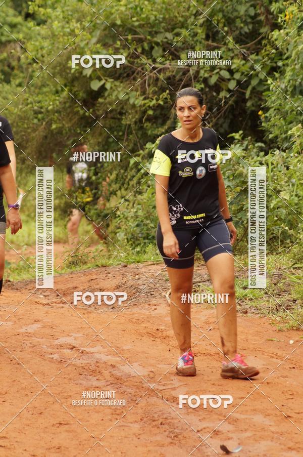 Buy your photos of the eventCorrida Explore - Botucatu  on Fotop