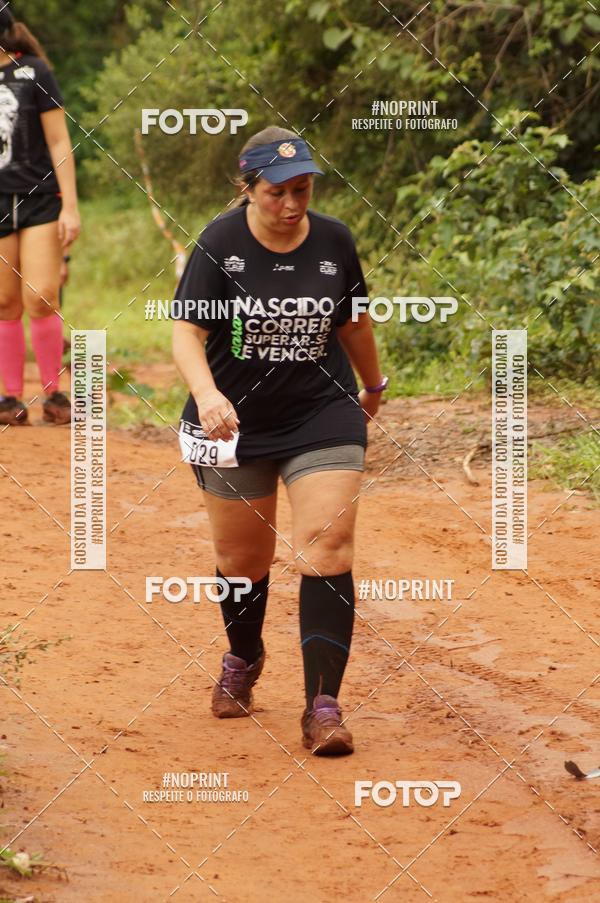 Buy your photos of the eventCorrida Explore - Botucatu  on Fotop