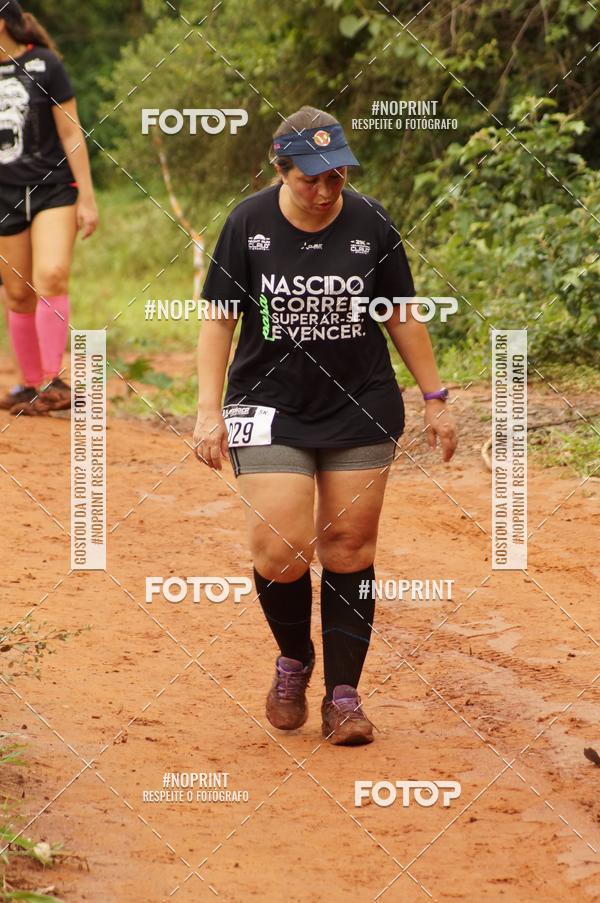 Buy your photos of the eventCorrida Explore - Botucatu  on Fotop
