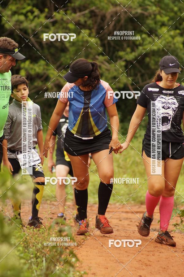 Buy your photos of the eventCorrida Explore - Botucatu  on Fotop