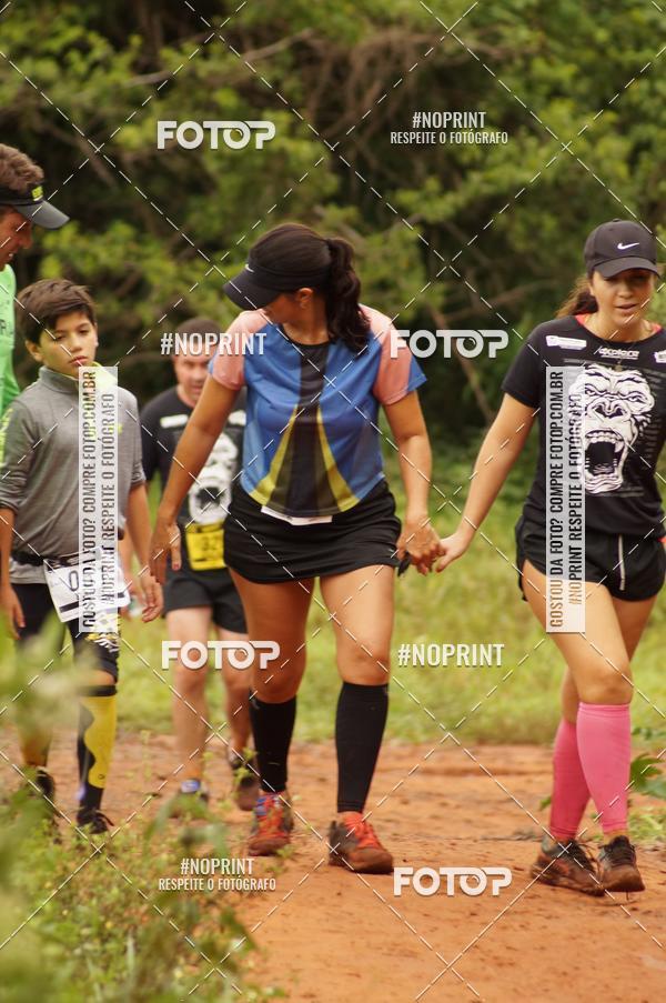 Buy your photos of the eventCorrida Explore - Botucatu  on Fotop