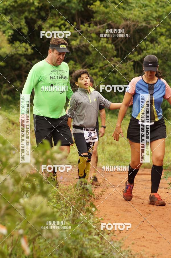 Buy your photos of the eventCorrida Explore - Botucatu  on Fotop
