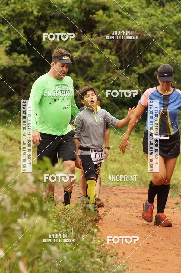 Buy your photos of the eventCorrida Explore - Botucatu  on Fotop