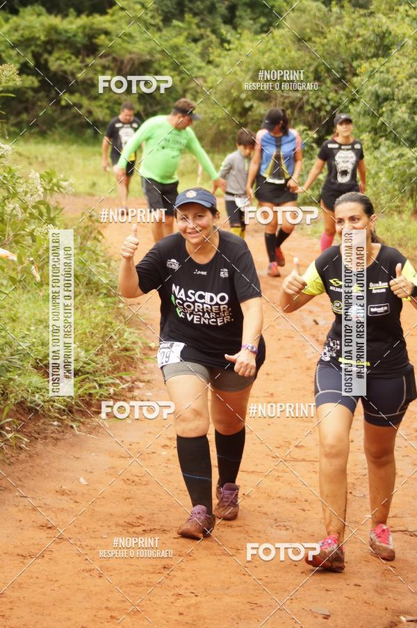 Buy your photos of the eventCorrida Explore - Botucatu  on Fotop