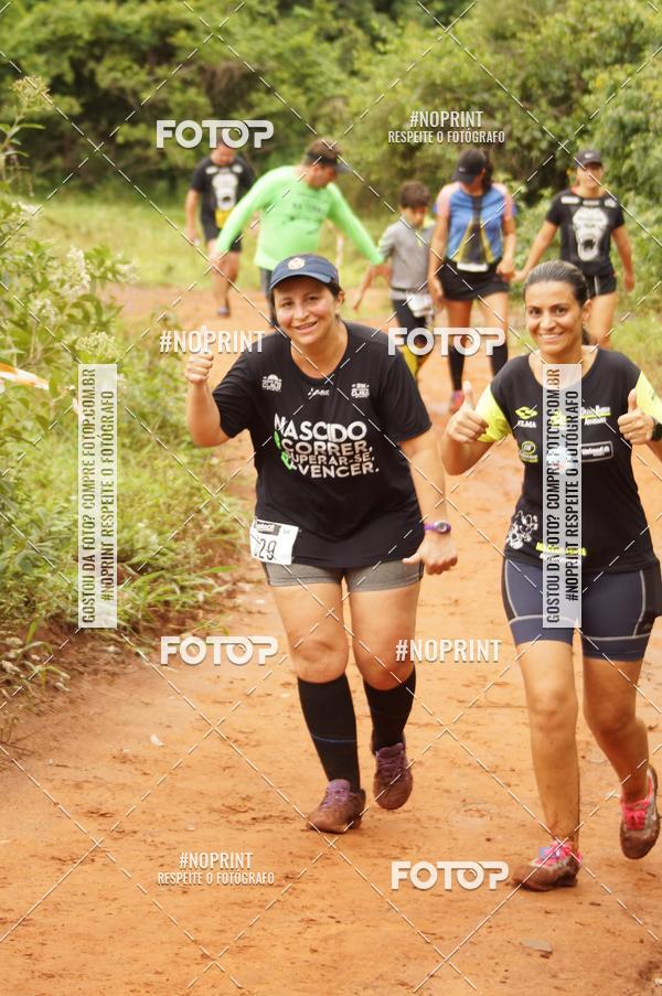 Buy your photos of the eventCorrida Explore - Botucatu  on Fotop