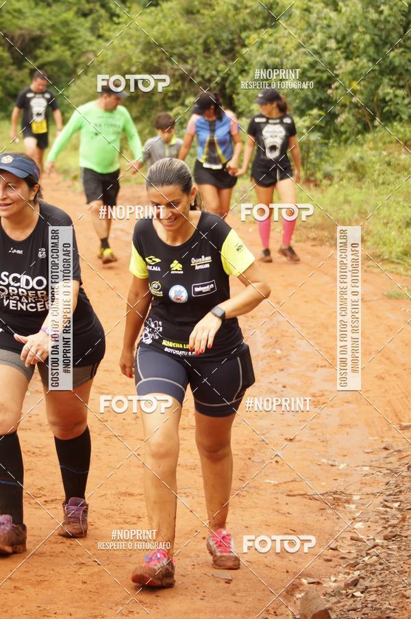 Buy your photos of the eventCorrida Explore - Botucatu  on Fotop