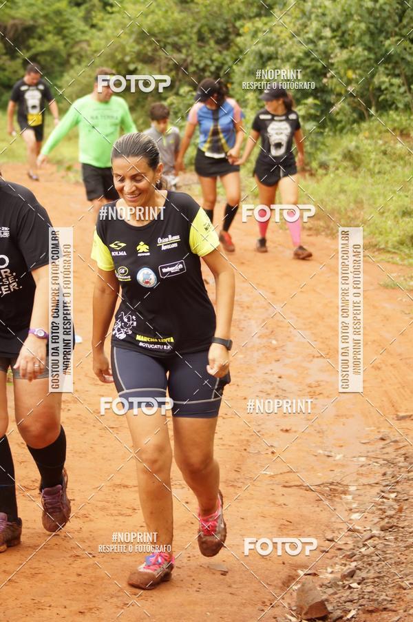 Buy your photos of the eventCorrida Explore - Botucatu  on Fotop
