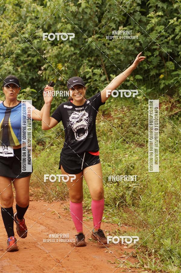 Buy your photos of the eventCorrida Explore - Botucatu  on Fotop