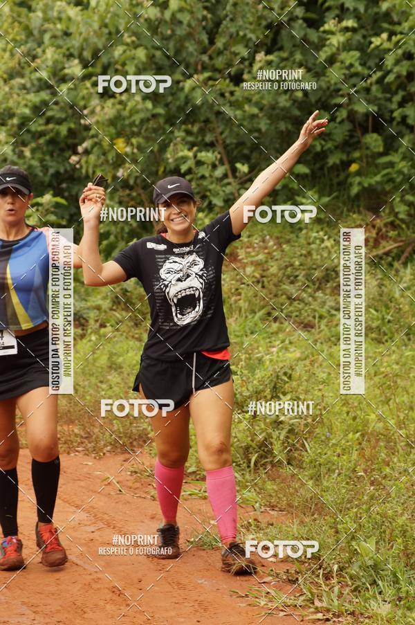 Buy your photos of the eventCorrida Explore - Botucatu  on Fotop