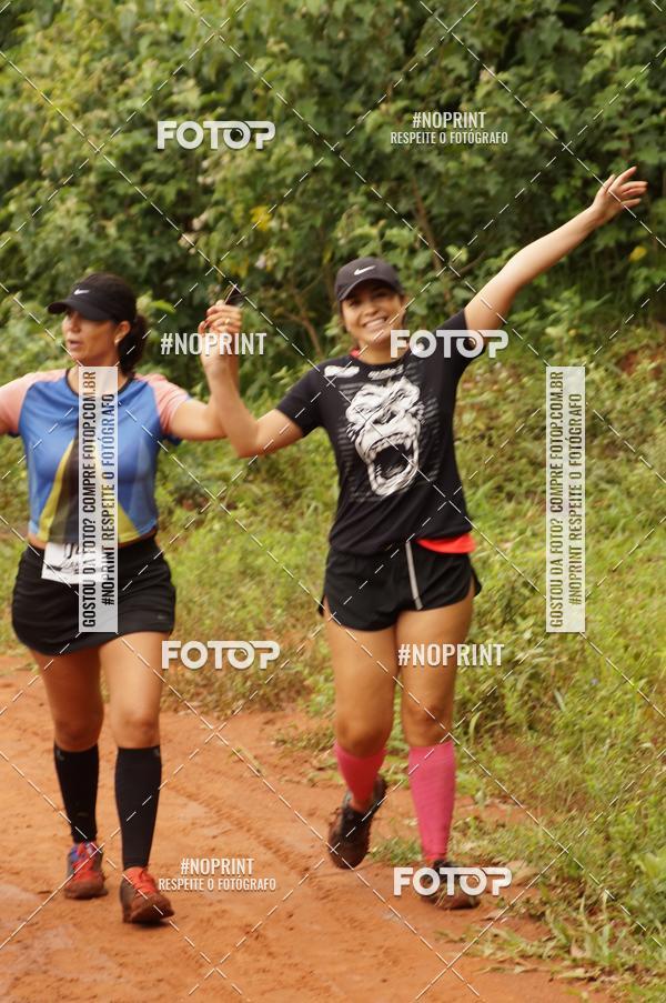 Buy your photos of the eventCorrida Explore - Botucatu  on Fotop