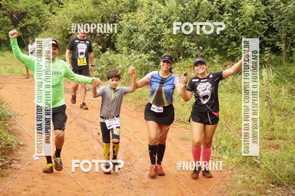 Buy your photos of the eventCorrida Explore - Botucatu  on Fotop