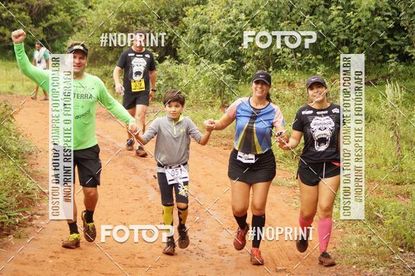 Buy your photos of the eventCorrida Explore - Botucatu  on Fotop