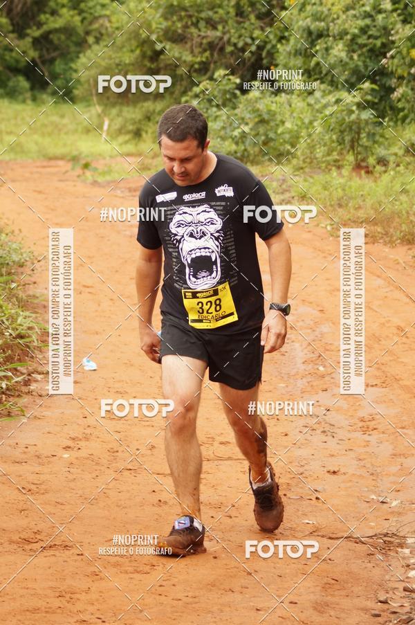 Buy your photos of the eventCorrida Explore - Botucatu  on Fotop