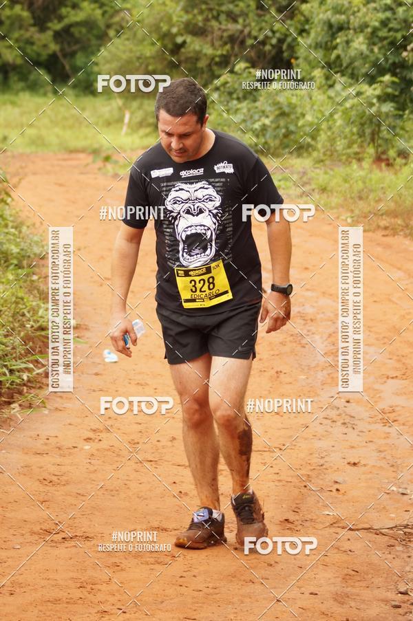 Buy your photos of the eventCorrida Explore - Botucatu  on Fotop