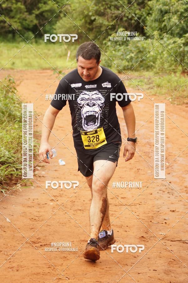 Buy your photos of the eventCorrida Explore - Botucatu  on Fotop