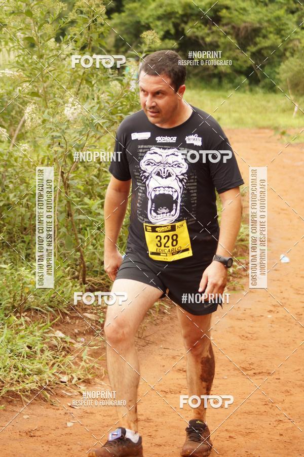 Buy your photos of the eventCorrida Explore - Botucatu  on Fotop