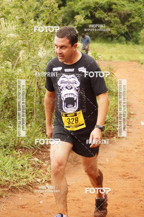 Buy your photos of the eventCorrida Explore - Botucatu  on Fotop
