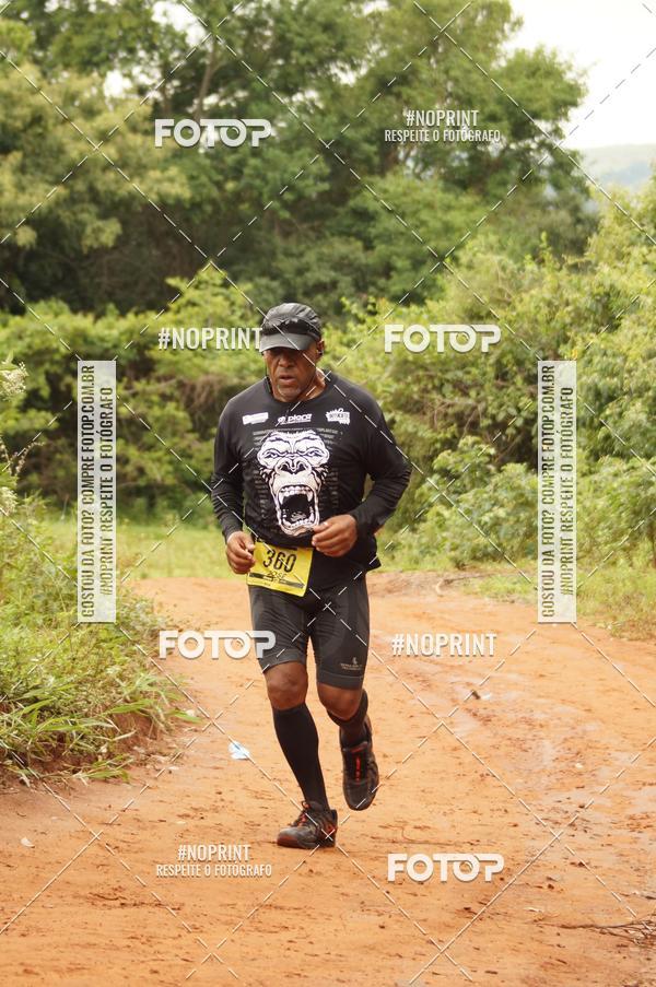 Buy your photos of the eventCorrida Explore - Botucatu  on Fotop