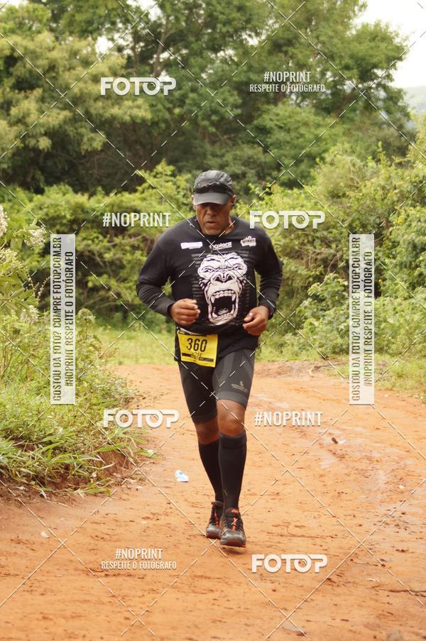 Buy your photos of the eventCorrida Explore - Botucatu  on Fotop