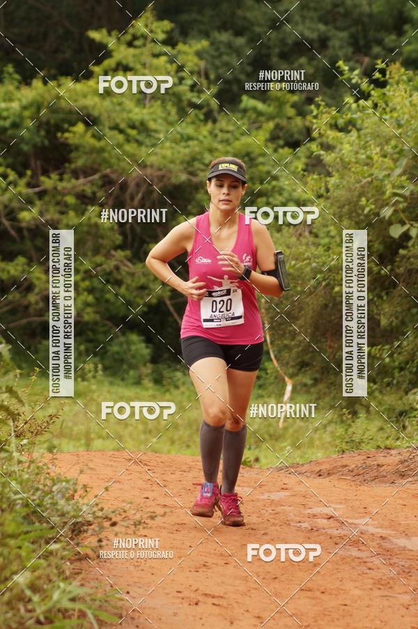 Buy your photos of the eventCorrida Explore - Botucatu  on Fotop