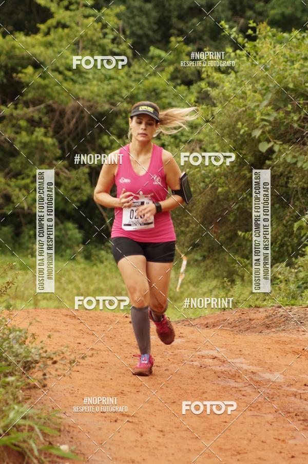 Buy your photos of the eventCorrida Explore - Botucatu  on Fotop