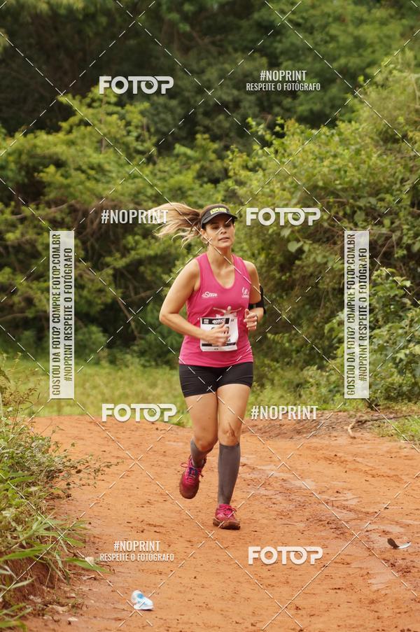 Buy your photos of the eventCorrida Explore - Botucatu  on Fotop
