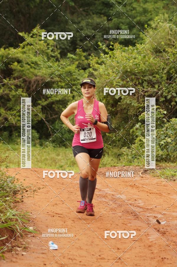 Buy your photos of the eventCorrida Explore - Botucatu  on Fotop