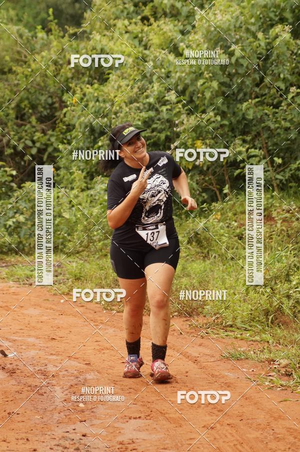 Buy your photos of the eventCorrida Explore - Botucatu  on Fotop