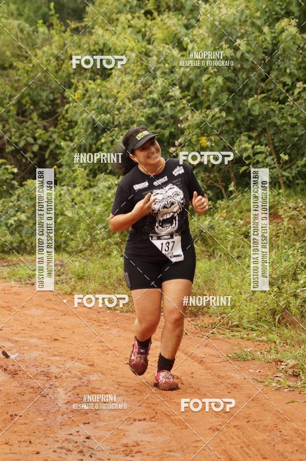 Buy your photos of the eventCorrida Explore - Botucatu  on Fotop