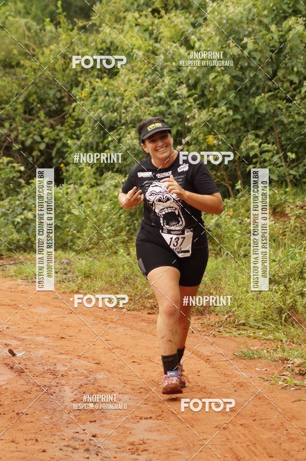 Buy your photos of the eventCorrida Explore - Botucatu  on Fotop