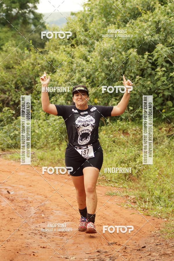 Buy your photos of the eventCorrida Explore - Botucatu  on Fotop