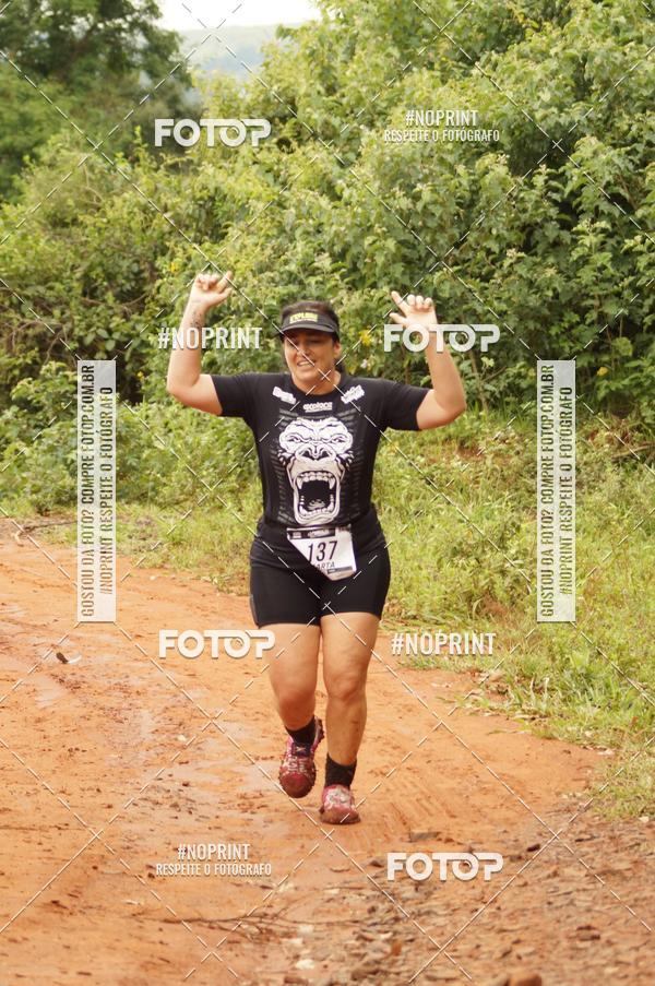 Buy your photos of the eventCorrida Explore - Botucatu  on Fotop