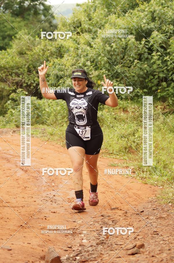 Buy your photos of the eventCorrida Explore - Botucatu  on Fotop