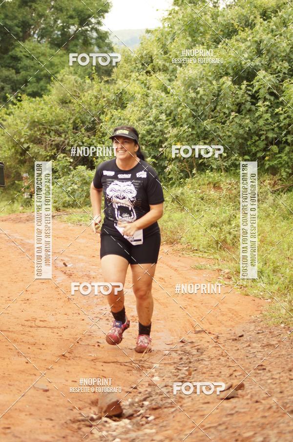 Buy your photos of the eventCorrida Explore - Botucatu  on Fotop