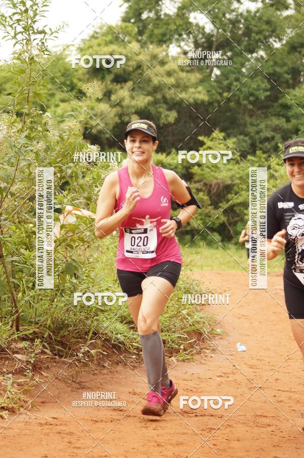 Buy your photos of the eventCorrida Explore - Botucatu  on Fotop