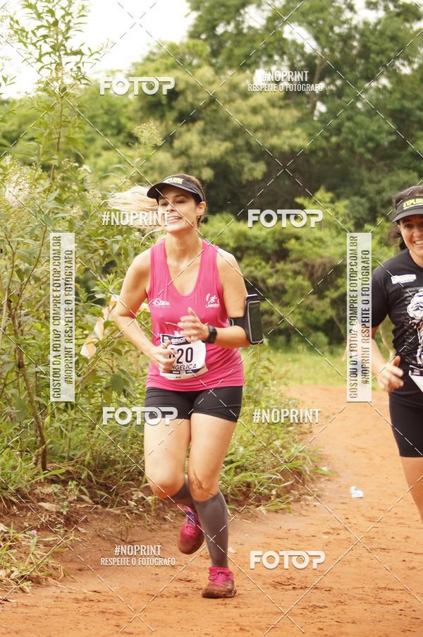 Buy your photos of the eventCorrida Explore - Botucatu  on Fotop