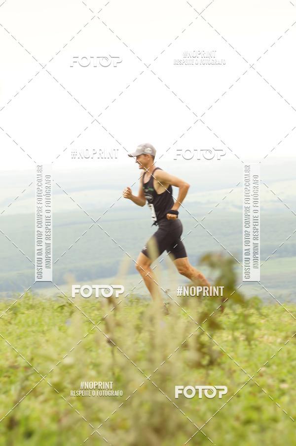 Buy your photos of the eventCorrida Explore - Botucatu  on Fotop